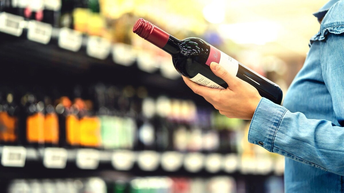    Фото: Tero Vesalainen/Shutterstock/Fotodom