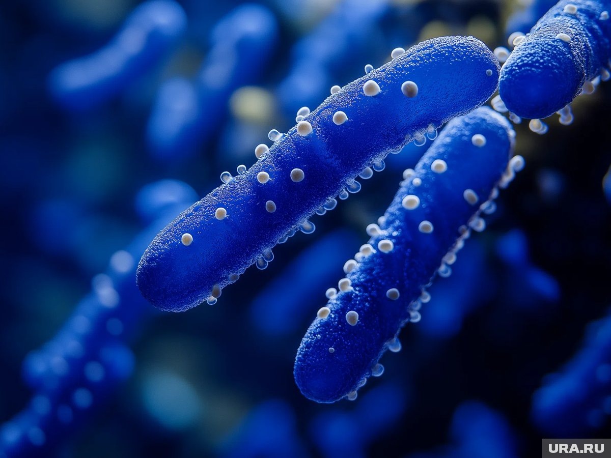     Симптомы Нипах слишком похожи на другие инфекции — от гриппа до COVID-19 и менингита