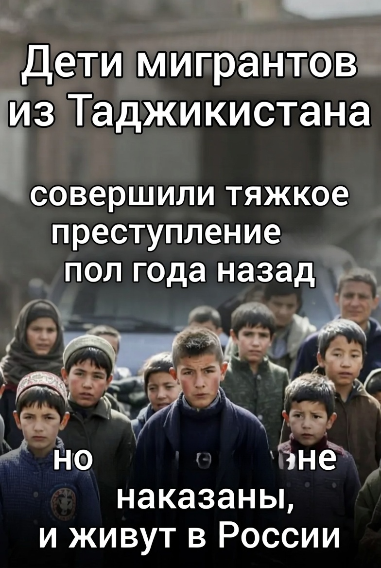 Автор: В. Панченко