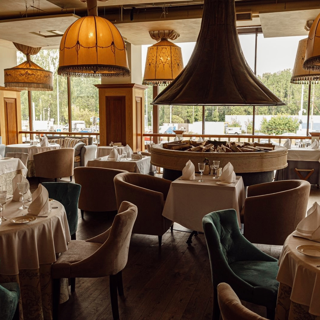 Источник: https://dachniy.shalyapinspb.ru/