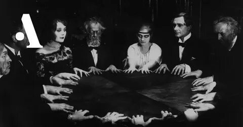 Яндекс картинка.