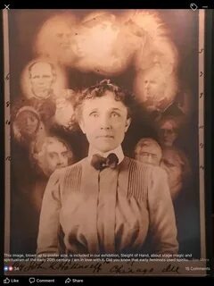 Яндекс картинки.