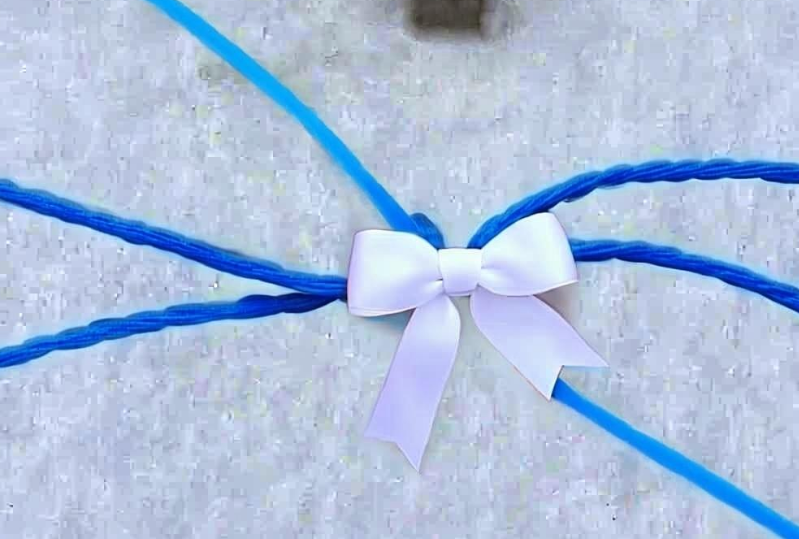     © изображение сгенерировано нейросетью GigaChat