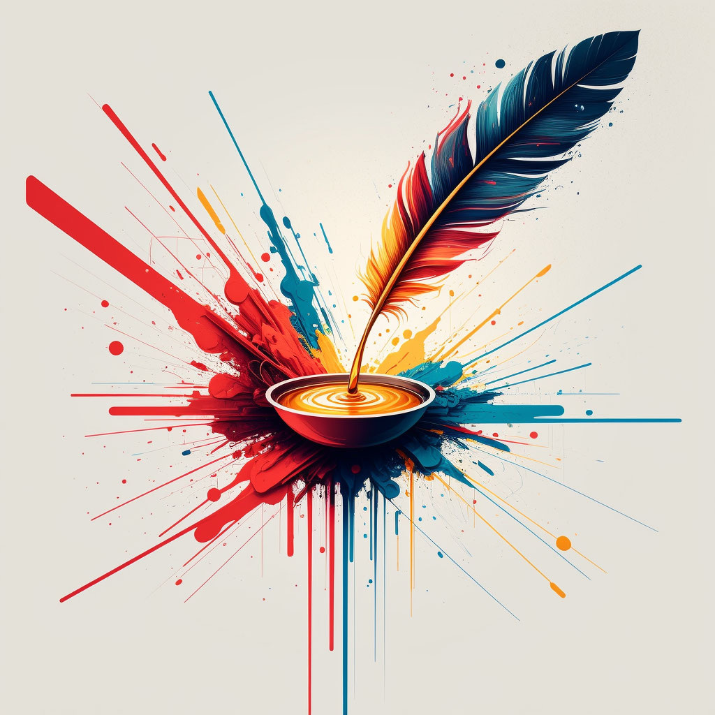 Иск об определении порядка пользования квартирой ᐈ Составление документа юристами — LexCounsel