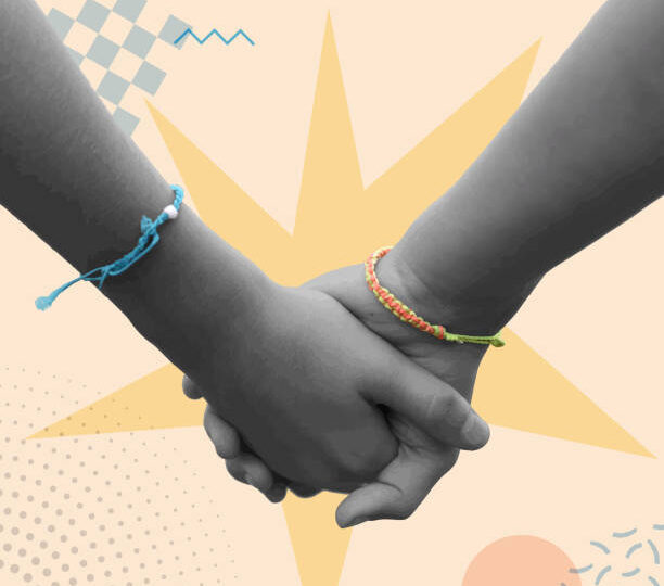 Подмена новорожденных подтверждена, но не признана