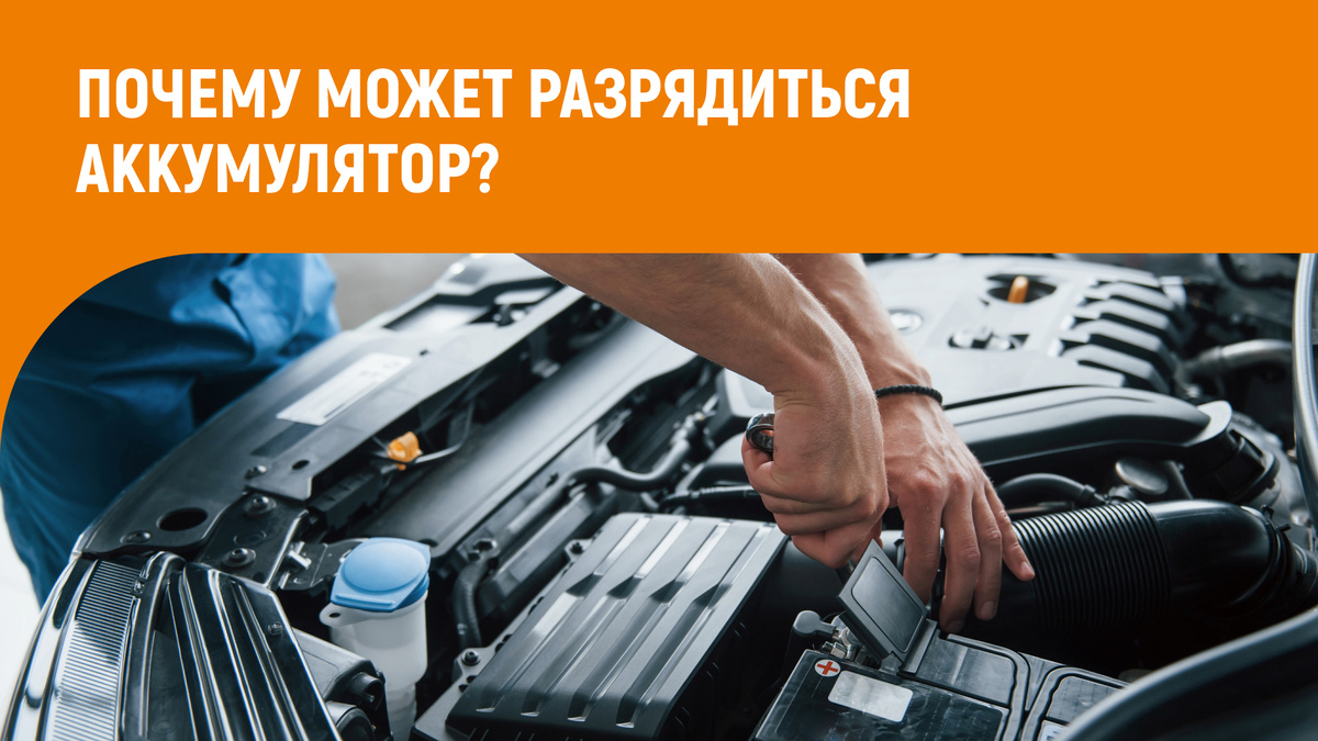 Изображение: standret на Freepik.
