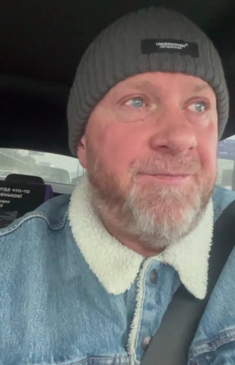    Константин Ивлев раскритиковал китайский курортКадр из видео