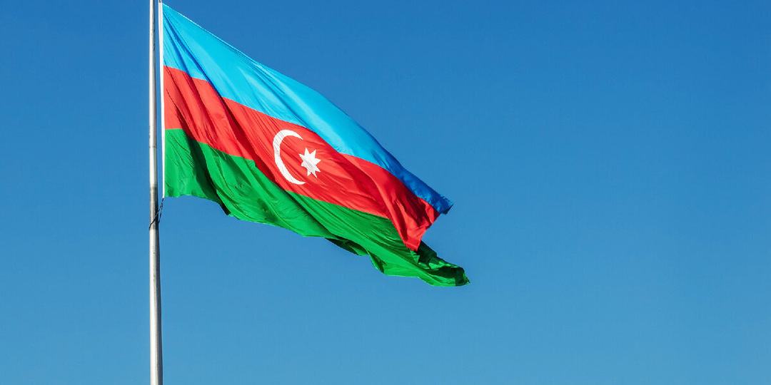 Нефтегазовые доходы Азербайджана выросли на 7,2% в 2025 году