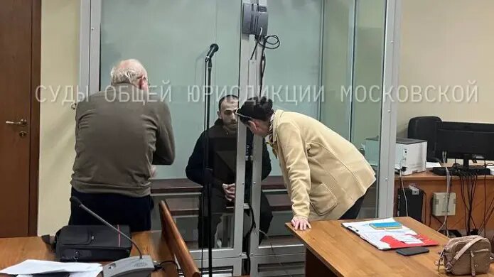    Фото: vm.ru Ксения