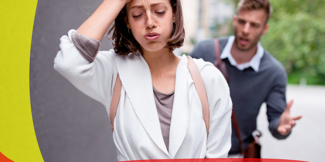 Проверка мужчины без сожительства: 7 психологических способов