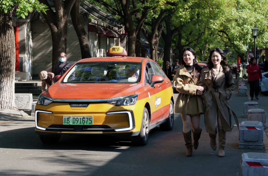    Анна Раткогло/РИА Новости