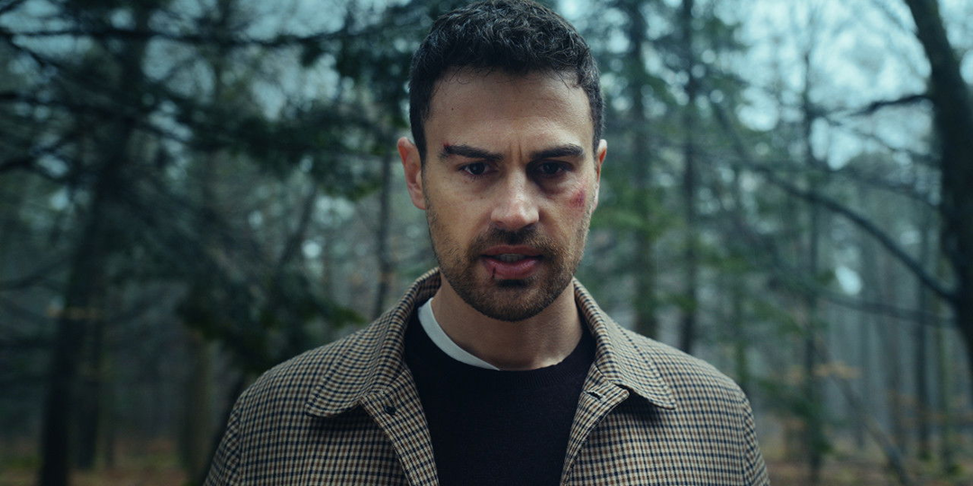 10 самых популярных у зрителей сериалов Netflix (2020-2025)