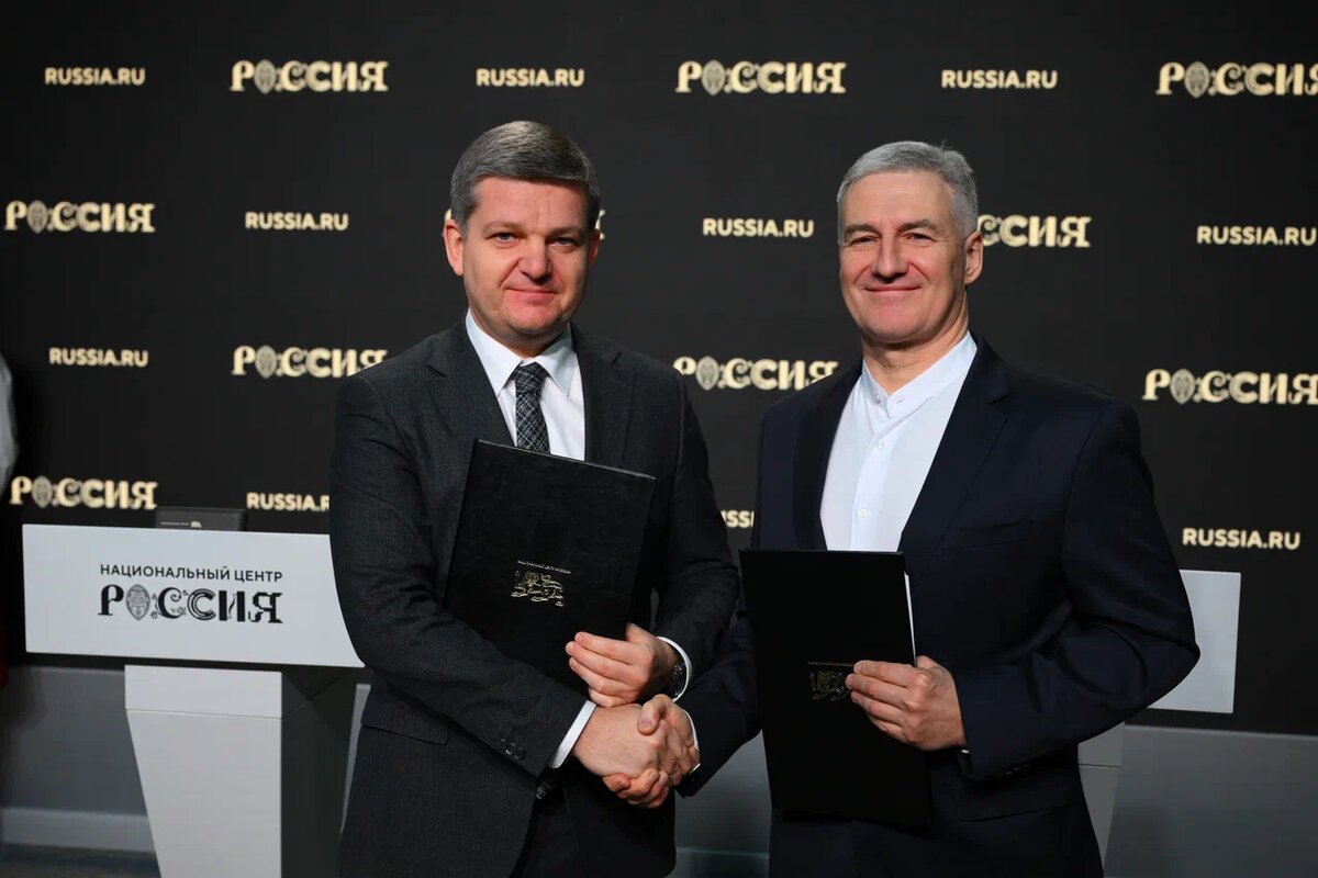    фото: © Правительство РК