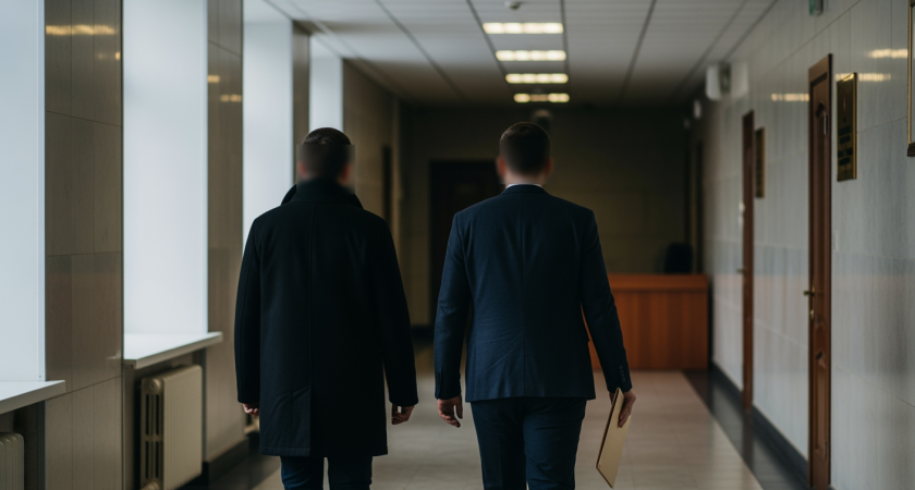    Фото ИИ youtvnews.ru