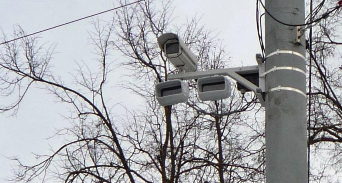    министерства транспорта и дорожного хозяйства Владимирской области с сайта trc33.ru