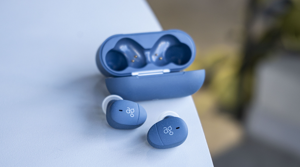 Топ-11 беспроводных наушников: бюджетные модели с премиальным звуком