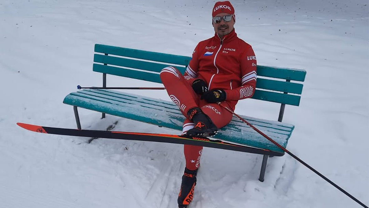    Евгений Уфтиков.viktor_serviccer.ru соцсети