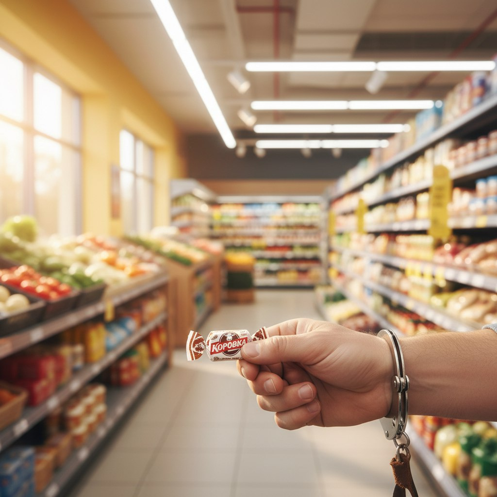 Изображение: ИИ Nano Banana