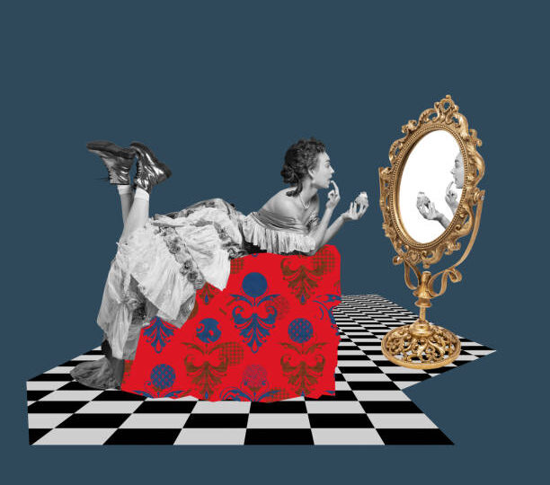 Минздрав переобувает педиатров для серьёзности