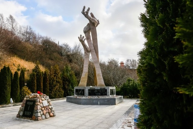   Фото из архива Калининград.Ru