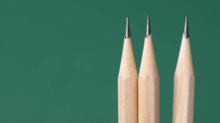  Фото: Shutterstock