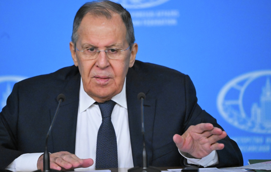    Сергей Гунеев/РИА Новости