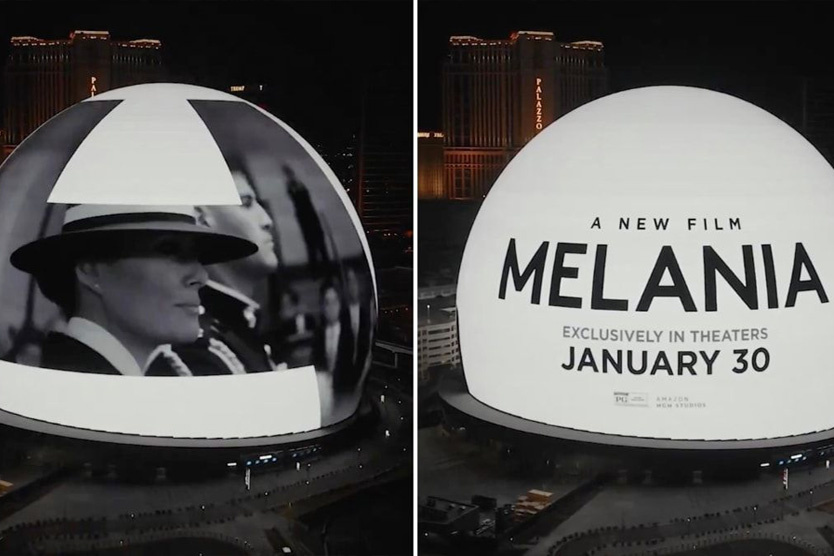   Фото: Bo Loudon

📷  Фото: Zuma / TASS

📷  Фото: Zuma / TASS
