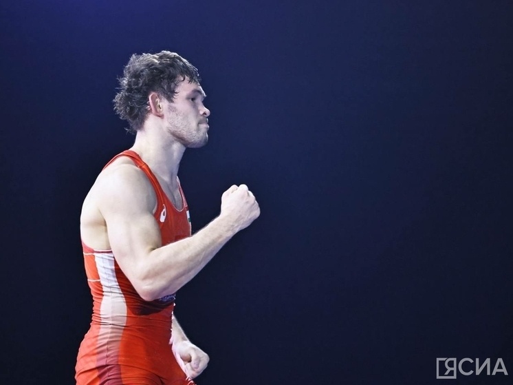     Фото: Мария Васильева/ЯСИА