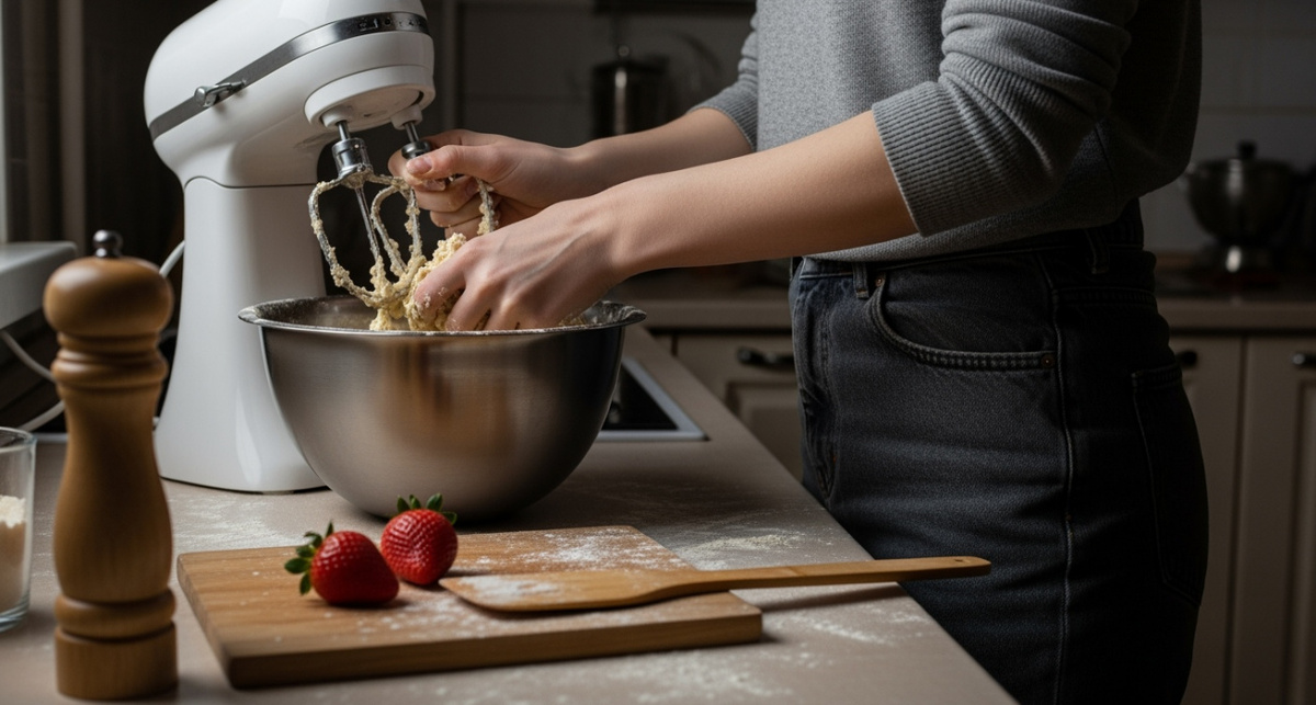    Фото: ПроГород ИИ