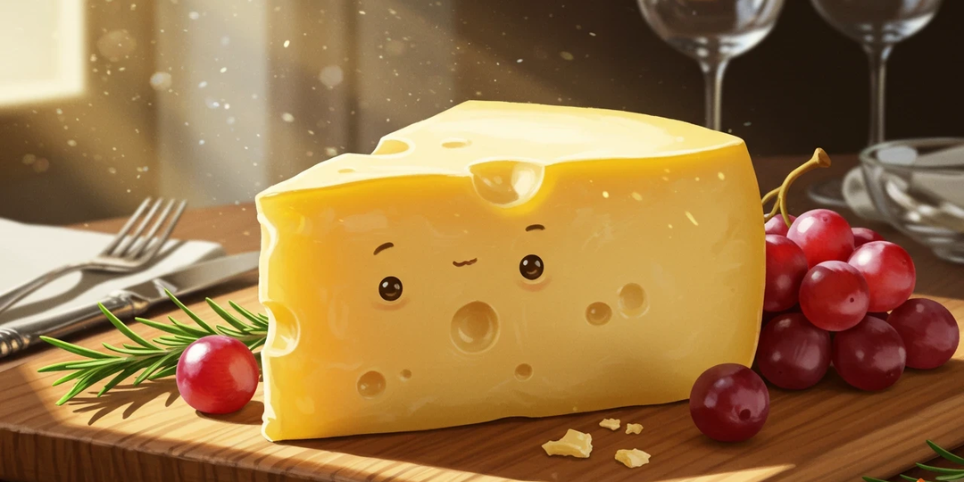 Заговор против сыра? Почему его демонизируют и что говорит наука