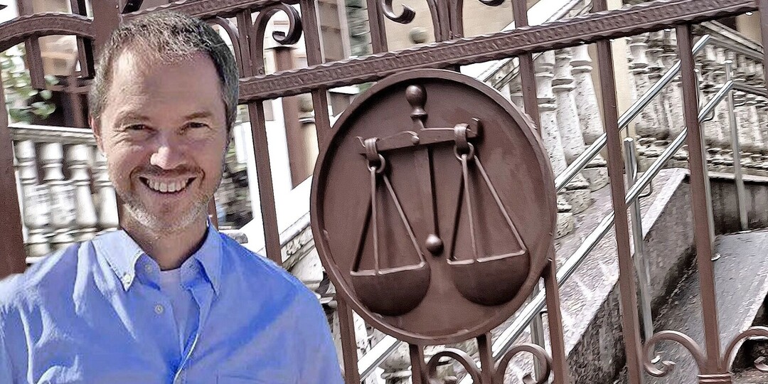 У бывшего инспектора полпреда в ЮФО Коровайко изъяли имущество на 28 миллиардов