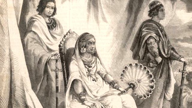 Источник: rutube.ru