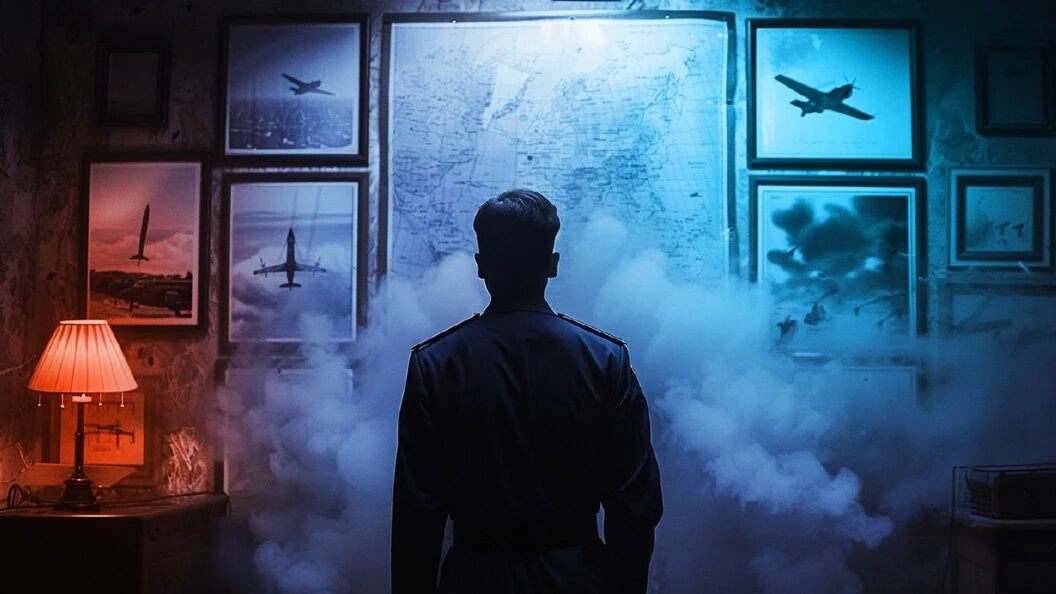    Коллаж Царьграда