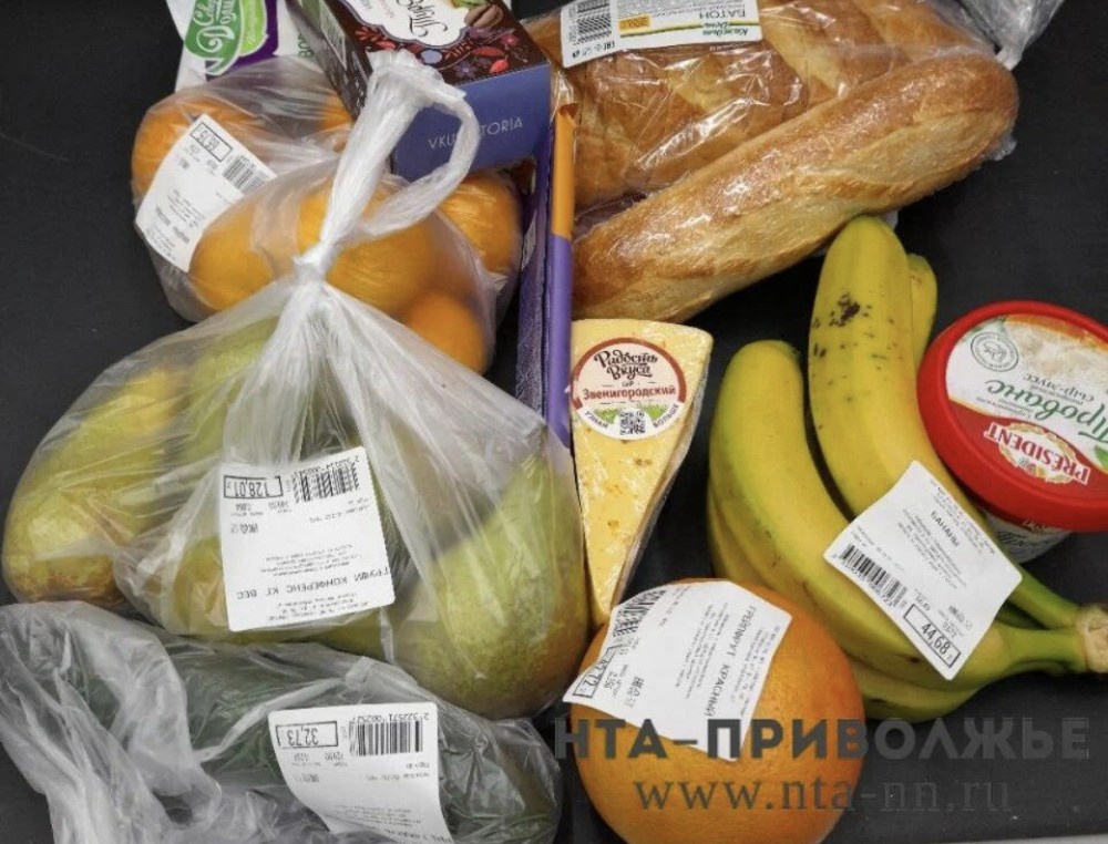    Нижегородский экономист Золотов прокомментировал грядущий рост цен