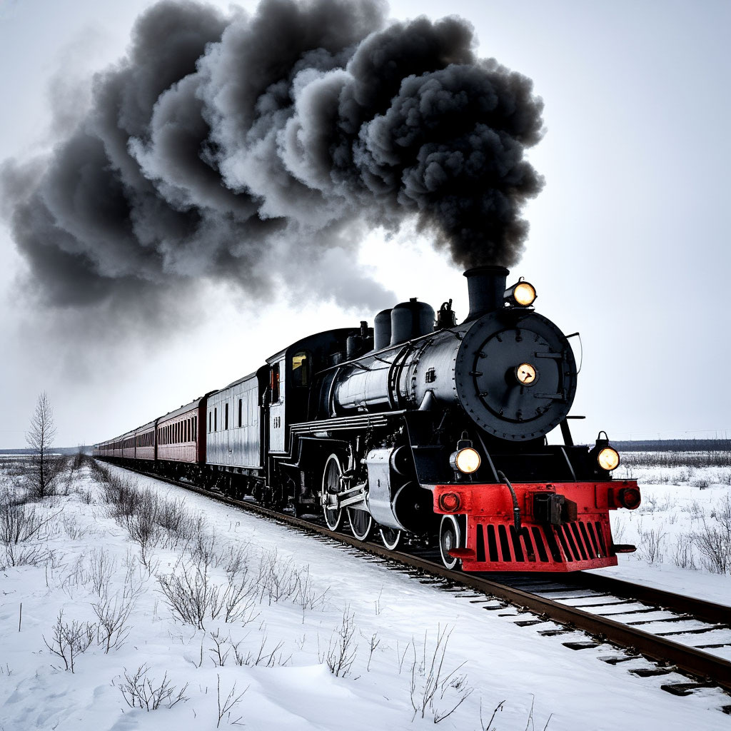 Только вперед, в Столицу!