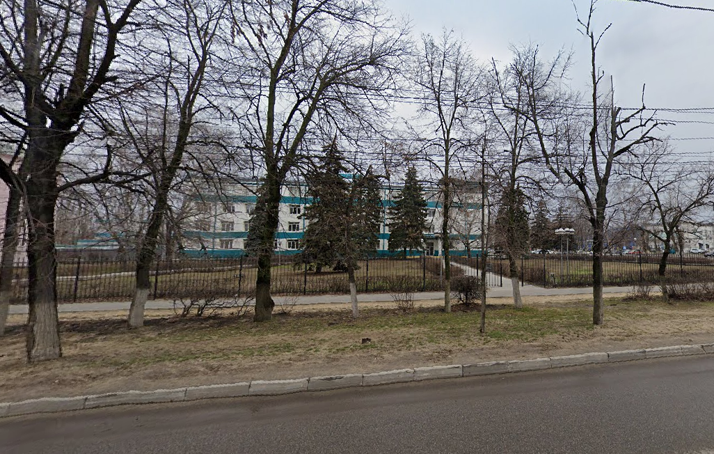     Фото: google maps