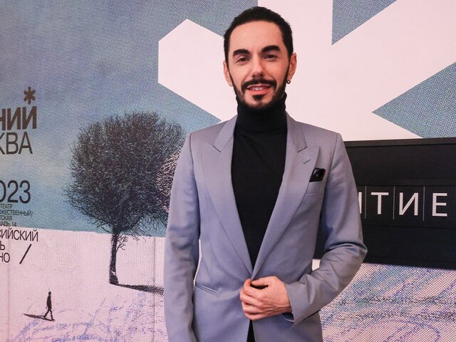    Фото: ТАСС/Сергей Карпухин