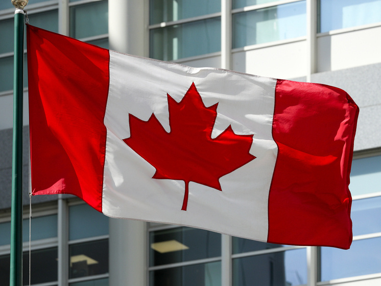     ФОТО: Petrov Sergey / news.ru / Global Look Press