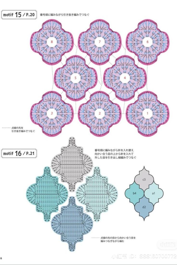 Источник: https://ru.pinterest.com/pin/3518505954635360/