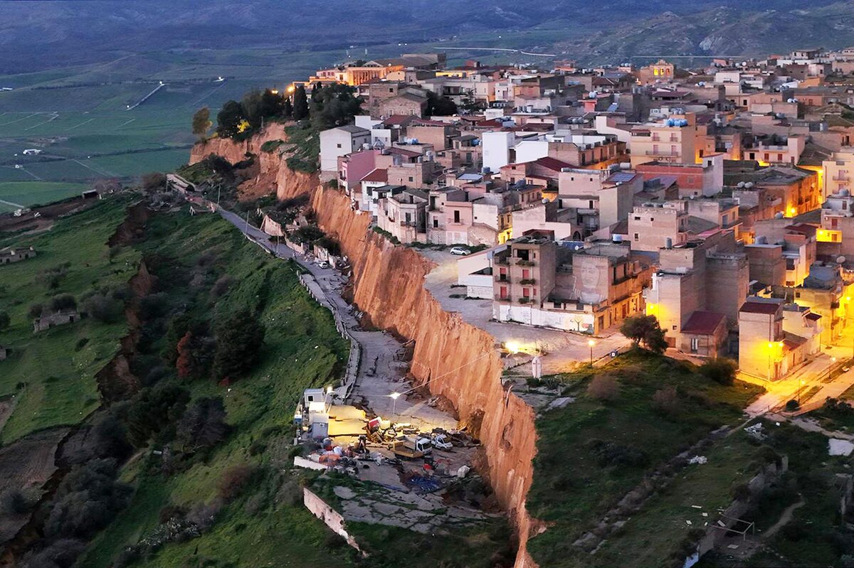    фото:LaPresse, via Legion Media