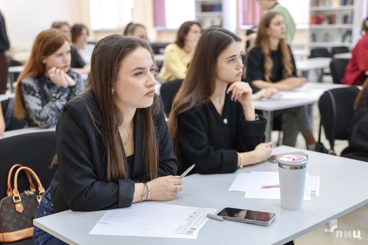    Фото: Луганский Информационный Центр