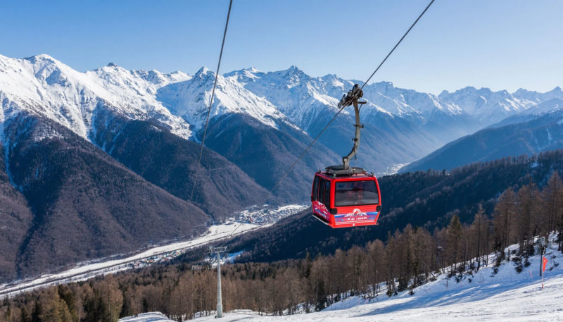    Коллаж Царьграда