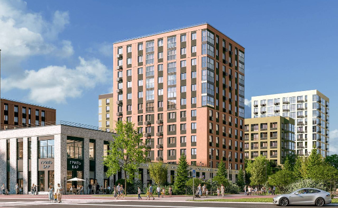    © Стройб|ЛО|к / telegram