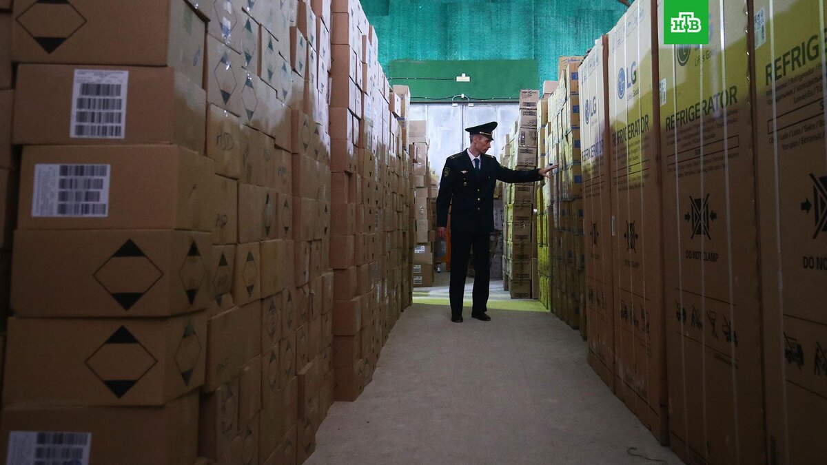    Фото: РИА Новости © 2026, Кирилл Брага