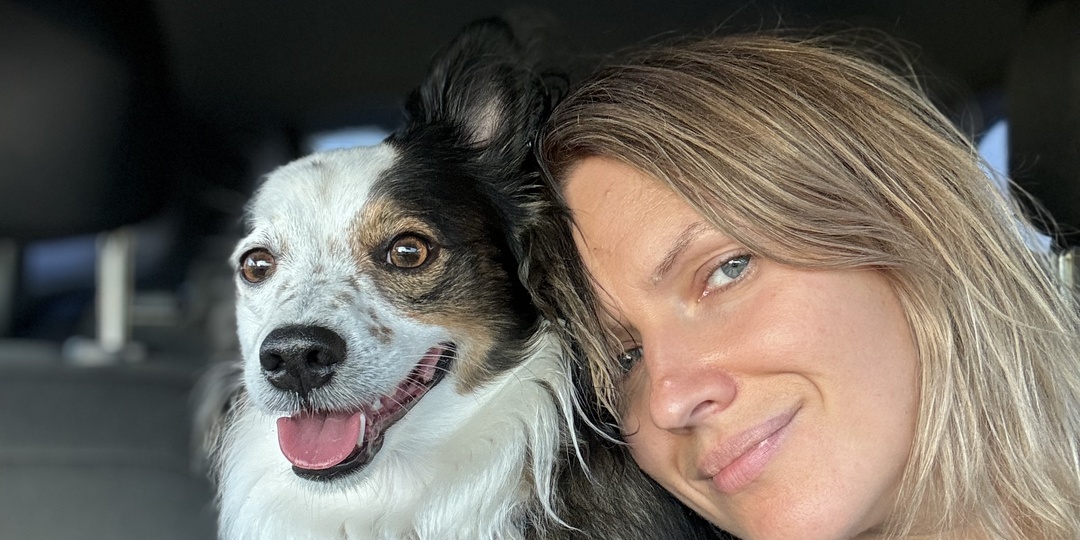 Родом с Донбасса