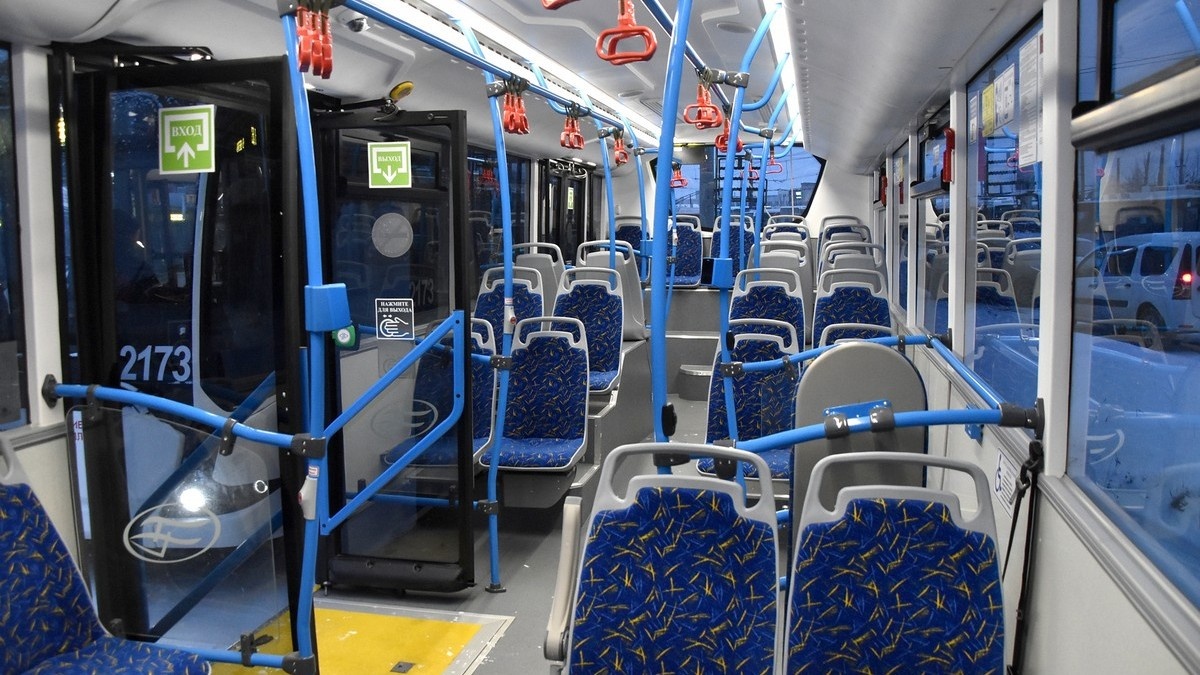 Фото: архив ИД «Пресса»

