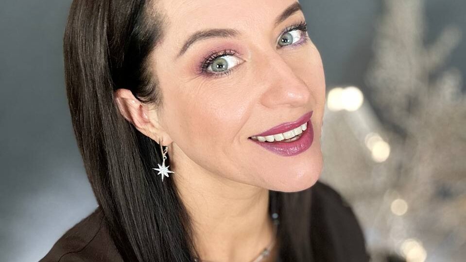 📌 Мифы о макияже: развенчиваем 5 популярных заблуждений!