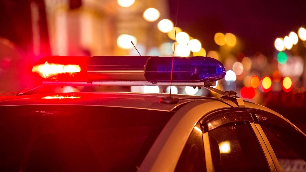    Кадровый вопрос: в Югре не хватает сотрудников патрульно-постовой службы