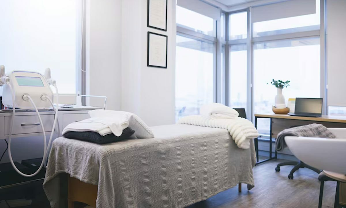    Фото freepik.com