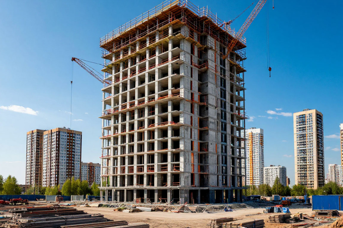    Фото: коллаж RuNews24.ru